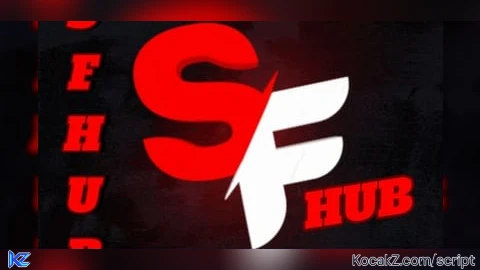 SF EXECUTOR REMAKE OFFICIAL