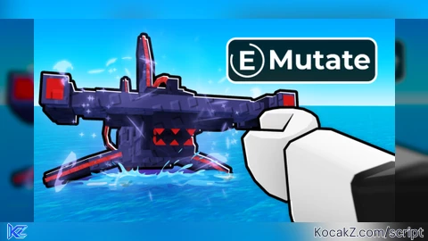 AshLabs Auto Mutate Auto Stop Auto Buy Egg ETC