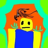 peacful_haxer