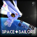 Space Sailors icon