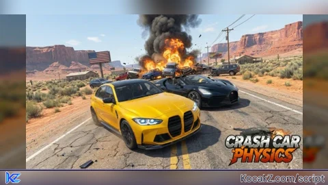 fe paid car spawn 6k active or more