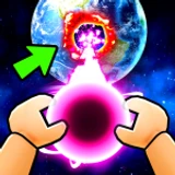 Shoot Beam Simulator