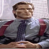 GachiRave
