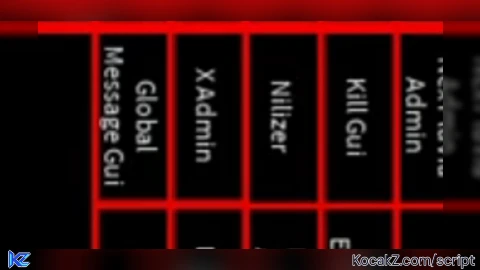c00lgui edit v3 by verfide lua 4