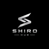 shiroshiro