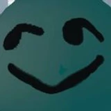ScripterLollz