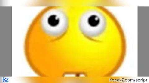 Minions troll gui
