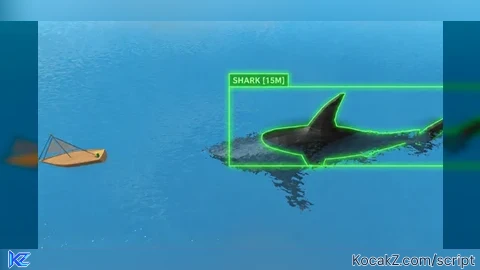 Sharkbite ESP Keyless