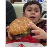 DeezHuts