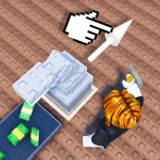 [📆TASKS] Create a Tycoon 🏭