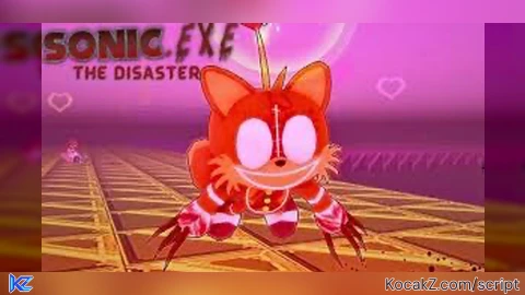 Normal Sonic