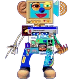 MrMalbear