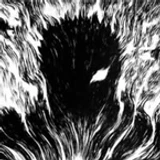 Vortex_