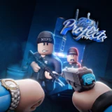 (🕷️FIXES) 🗽 NYC: The Projects 3
