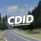 (Update) Car Driving Indonesia icon