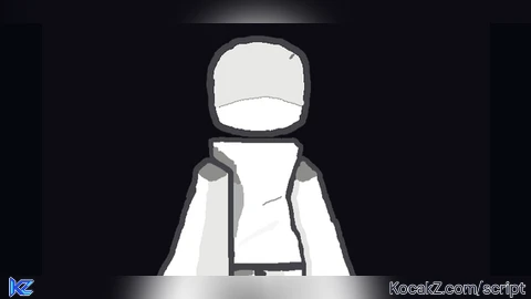 better pochang ui
