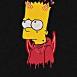 Antonio_gamers54