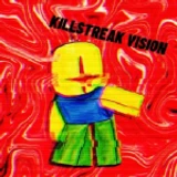 [Blackhole] Killstreak Vision icon