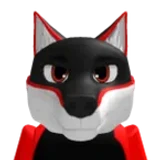 FurryBoy