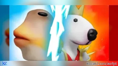 Kill Aura