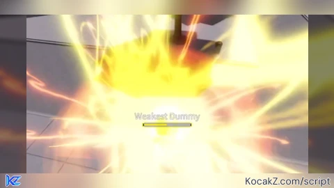 Garou x Dragon
