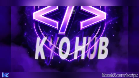 Kyo Hub - ABA, SAILOR PIECE, MORE!