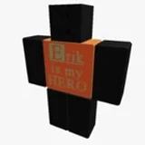 g00bk1dzzFeBy