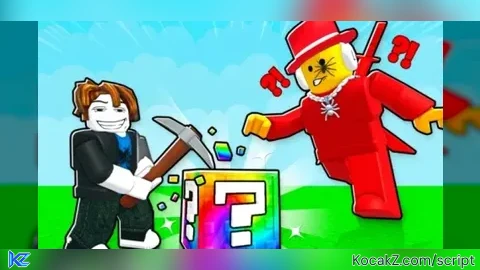 op auto farm
