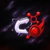 CarbonStudios12