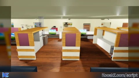 RoHub