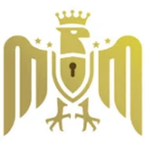 Luarmor