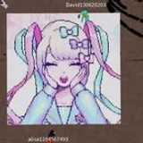 Pvelvet