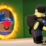 Evade 