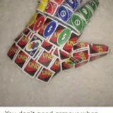 IDK0