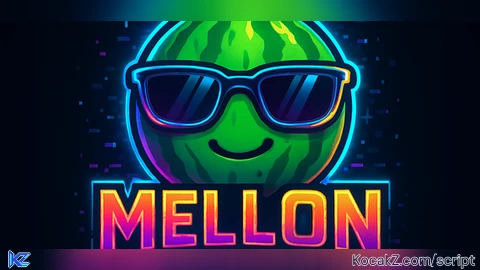 Melon Hub