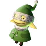 Totally_Real_Cringle