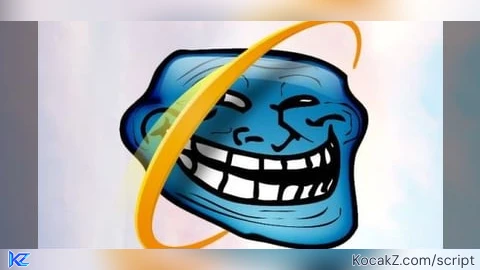 C00lGui V6 And V7  Keyless  script