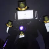 IDKBRC