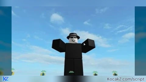 Krystal dance v1 needs reanimate
