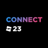 Connect 23 Hub