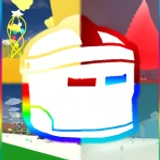 [PART 2!🎆] Fight The Monsters: Revamped icon