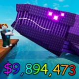 My Fishing Pier🐠