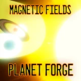 Planet Forge [STELLAR UPDATE] icon