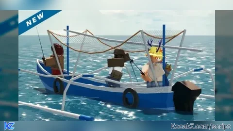 Best Script