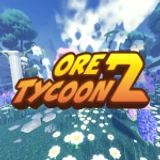 Ore Tycoon 2