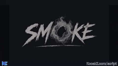SMOK3 CLIENT