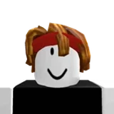 itsmeblocky