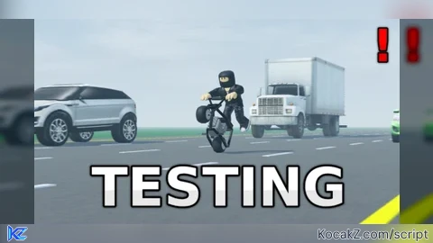 Max Speed And Acceleration