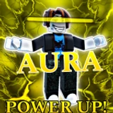 AURA. icon