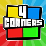 FOUR CORNERS